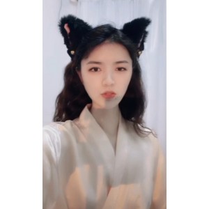 抖音疯狂小辣椒舞蹈合集120部60G超顶身材