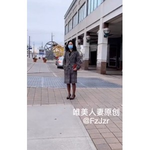 抖音风姿佳人娇妻系列合集9G画面绝了