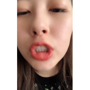 Telegram台湾情侣私密实录61部61.1G全网疯传