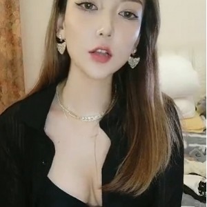 李然然夜行性舞蹈视频115合集61.7G优质珍藏