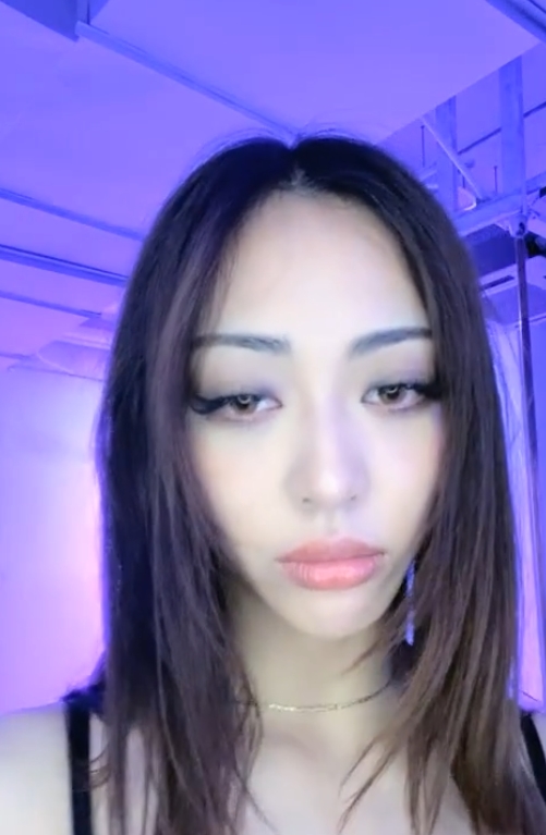 幻境魅影钢管舞合集140部15.4G舞姿妖娆