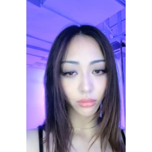 幻境魅影钢管舞合集140部15.4G舞姿妖娆