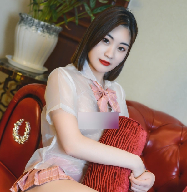 pans淘淘舞蹈作品合集10V82P11G绝赞收藏