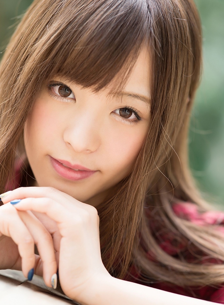 独家河北彩花&三上悠亚绝密作品30000p+30G超凶