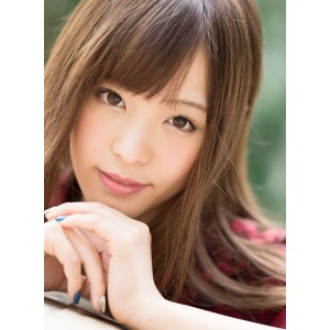 独家河北彩花&三上悠亚绝密作品30000p+30G超凶