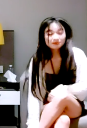 街拍达人小薇绝密视角合集36部10G惊艳收录