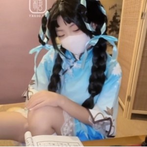 糖心传媒绝密展示890G合集珍藏版800部百度云资源