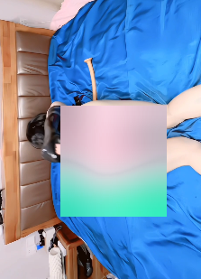 橙子酱伪娘长视频合集15部6.1G高能预警