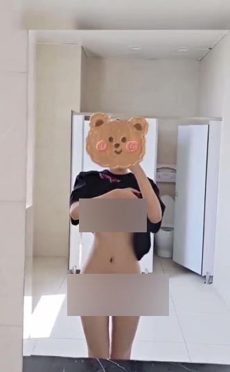 优全帮搬大pp猪猪校花沉沦130V合集172G优质臀型