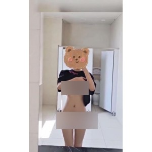 优全帮搬大pp猪猪校花沉沦130V合集172G优质臀型