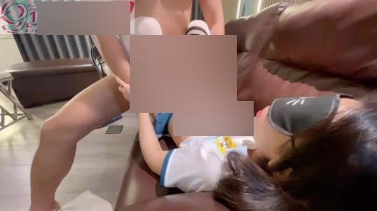 91桃桃呀绿帽粉丝超火辣合集10v1G优质身材