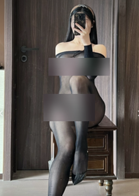 厨娘娇娇健身反差合集2.37GJOJOZ017太顶了