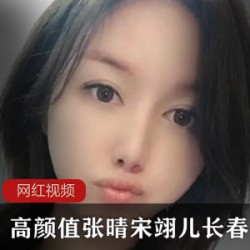 推特宋翊儿素人私拍合集58部43.8G眼神拉丝