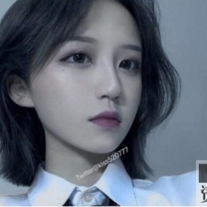 洛子惜推特顶级腿控作品48部18G珍藏版