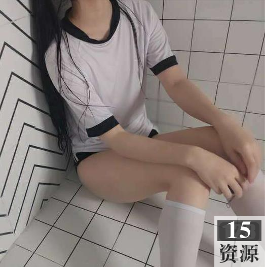 虎牙洛莉绝密舞蹈合集22部44G健身服特写