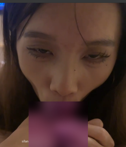 曾瑶雁塔区48分钟女神互动秀2.25G优质反差