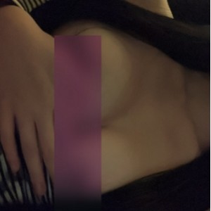 bongsu学姐推特一线天视频66部2.1GB罩杯女神超火辣