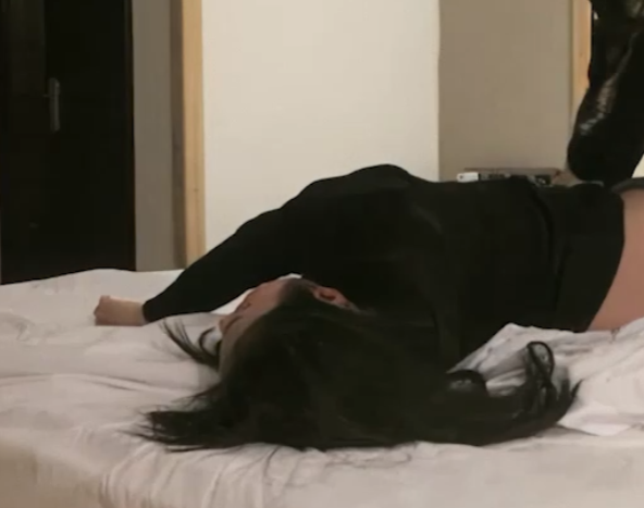 探花甜美网红良家少妇多视角合集980M超火辣