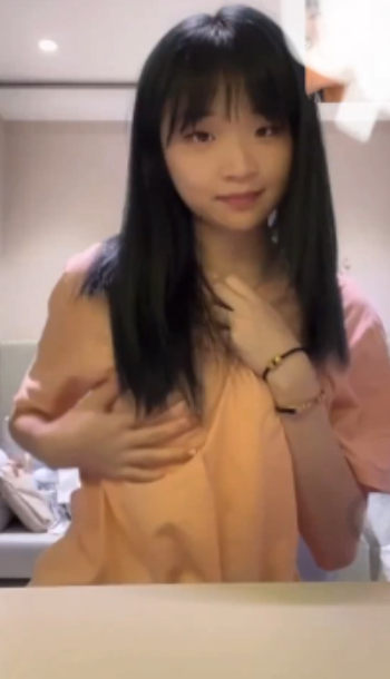 fKabuto二代良家互动视频合集83部52G超会玩