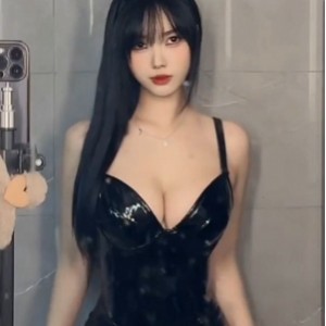 秘语琳铛抖音反差套装合集100+部2.75G优质蜜桃