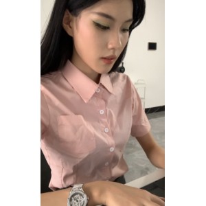 易直播胆胆剧情向私密视频40部15.2G深夜必看