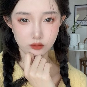 快手妲己绝密档案视频合集7v6p2.8G逆袭神话