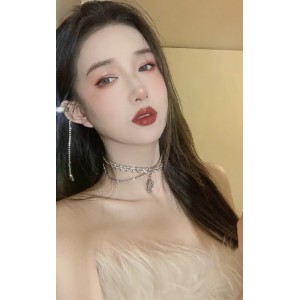 快手妲己绝密档案视频合集7v6p2.8G逆袭神话