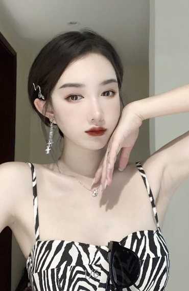 快手妲己绝密档案视频合集7v6p2.8G逆袭神话