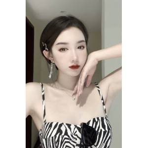 快手妲己绝密档案视频合集7v6p2.8G逆袭神话