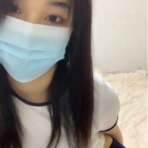 套路直播小x大王164V绝版展示80G超顶身材合集