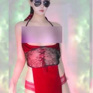 快手thgml1212夜场舞姿10部2.2G疯狂摇摆