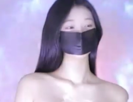 快手thgml1212夜场舞姿10部2.2G疯狂摇摆