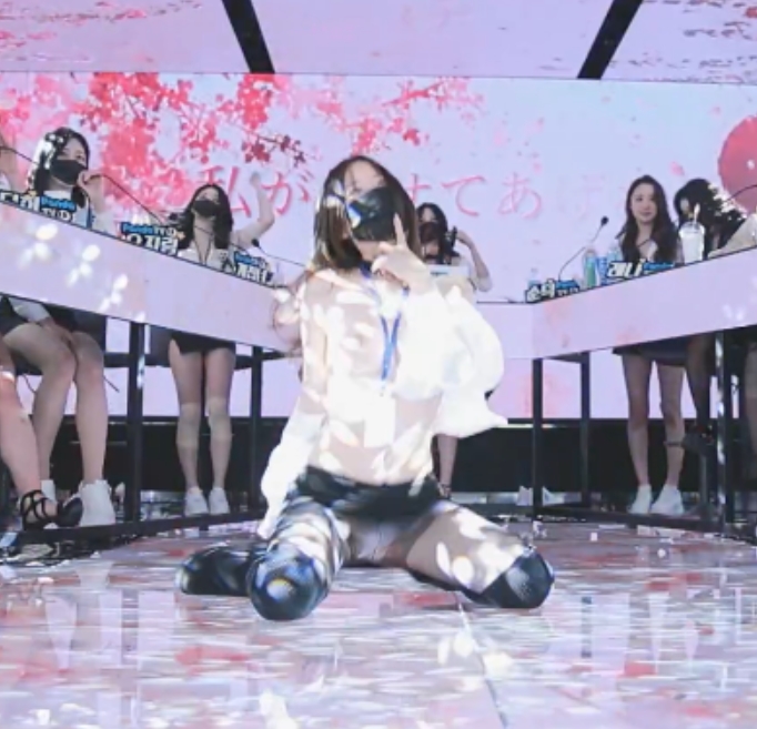 jinricp韩宝贝热舞直播10部原档合集43G超强阵容