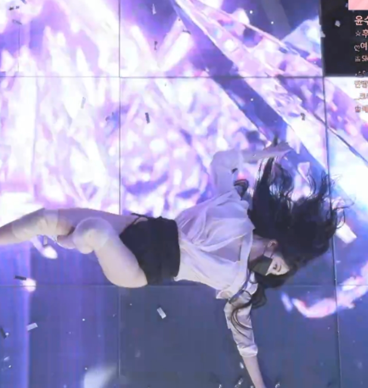 jinricp韩宝贝热舞直播10部原档合集43G超强阵容