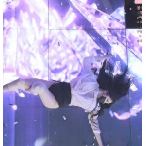 jinricp韩宝贝热舞直播10部原档合集43G超强阵容