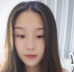 抖音苏婉清纯作品视频1V423M超诱人