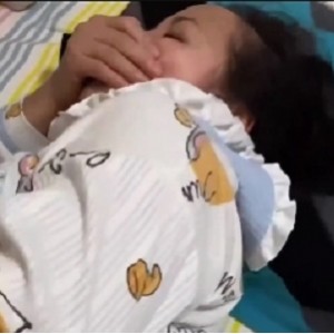 云盘王婶家庭实录1V380M真实亲子方言版