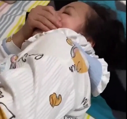 云盘王婶家庭实录1V380M真实亲子方言版