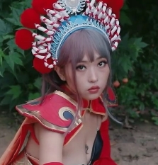 MDX0212虞姬四面楚歌绝密收藏88部某传媒50G临终夙愿