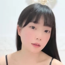 推特邻家女神幼齿浴室道具视频2V1.69G神秘领域