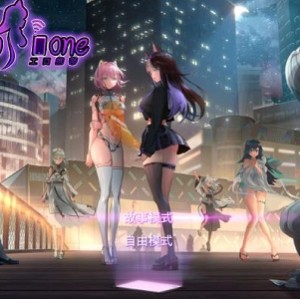 Telegram残梦淡逝的夏季二次元游戏合集3.2G剧情炸裂