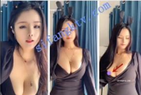 宋星星快手绝版定制36部1.7G珍藏佳作