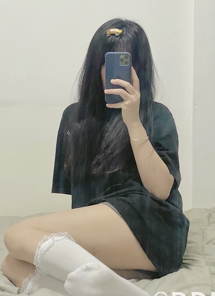 推特登登嫩足艺术6部1.35G浴室の秘密