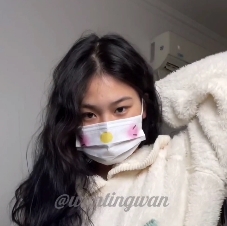 萬聽有尺度福利舞蹈合集61部25G弹力十足