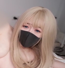 推特柚子猫油亮肉丝足艺互动新作1V707M太润了