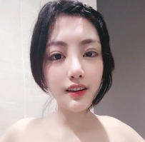 抖音苏然深夜热舞合集668MB玉兔乱颤