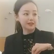 探花车模兼职深度交流特写1V317MB真会玩