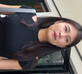 长腿姐粉色紧身裤绝密合集1V5.72G高能预警