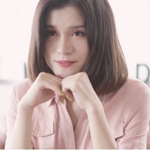 微博TS莉莉见家长特别收录2V943MB互换身份