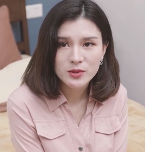 微博TS莉莉见家长特别收录2V943MB互换身份